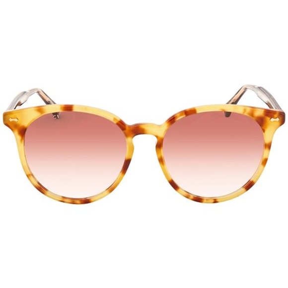 Meet the Posher! about my closet & ISO’s - Picture 9 of 11